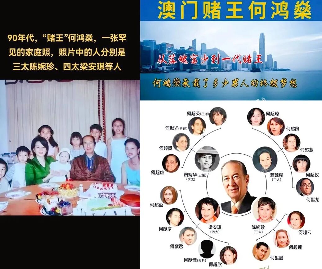 上班族用零碎时间做公众号，每天不到1小时，收益4260，适合小白做的长久靠谱赛道！