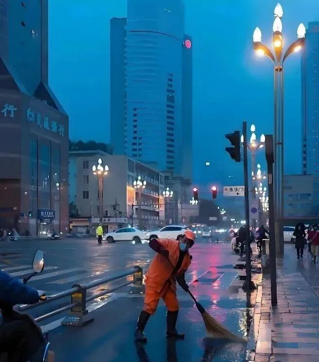 一天挣了721，3天挣了1355，新手用这个方法做流量主太猛了